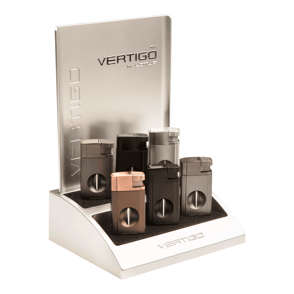 Saber Lighter Prepack 12 Pieces, , cigars